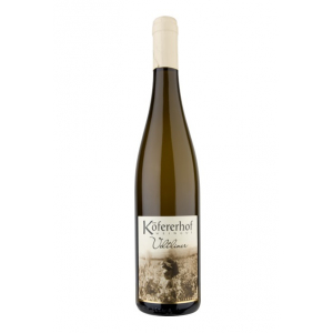 Kofererhof Veltliner