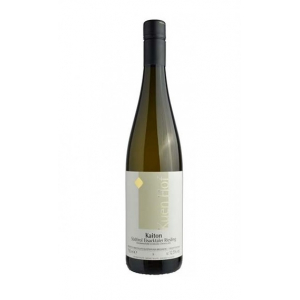 Pliger Peter Riesling Pliger