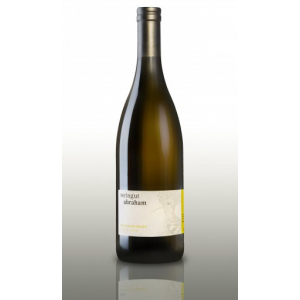 Abraham Pinot Bianco Alto Adige