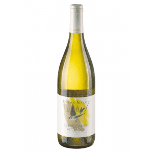 Elena Walch Cardellino Chardonnay