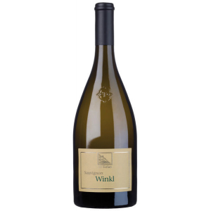 Terlan Sauvignon Winkl Alto Adige