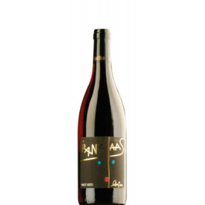 Franz Haas Pinot Nero Schweizer Alto Adige