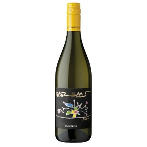 Franz Haas Alto Adige Sauvignon