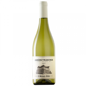 St. Michael-Eppan Gewürztraminer Alto Adige