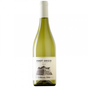 St. Michael Eppan Pinot Grigio Alto Adige