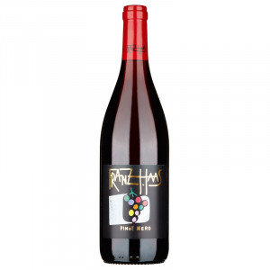 Franz Haas Pinot Nero Alto Adige