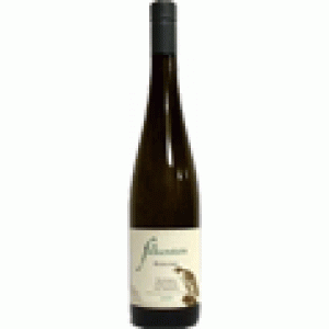 Falkenstein Alto Adige Val Venosta Riesling