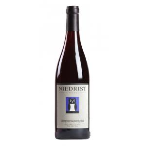 Ignaz Niedrist Alto Adige Pinot Nero