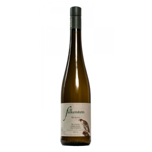 Falkenstein Alto Adige Val Venosta Riesling