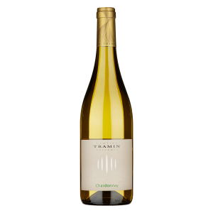 Tramin Alto Adige Chardonnay