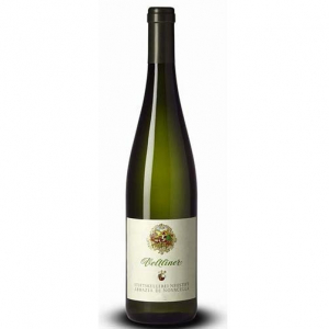 Abbazia Di Novacella Alto Adige Grüner Veltliner