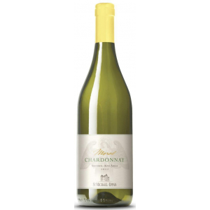 St Michael Eppan Chardonnay Merol