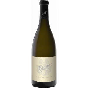 Tiefenbrunner Riserva Rachtl Sauvignon Blanc