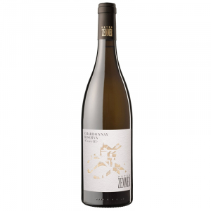 Chardonnay Peter Zemmer Riserva Crivelli