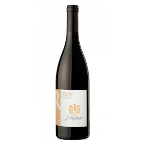 Hofstätter Alto Adige Pinot Nero Riserva Mazon