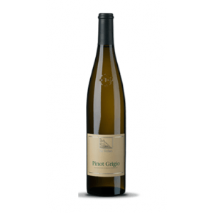 Cantina Terlan Pinot Grigio