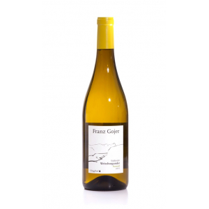 Franz Gojer Pinot Bianco Karneid