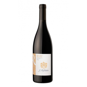 Hofstätter Pinot Nero Riserva Mazon