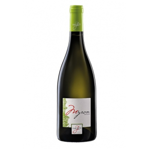 Joseph Weger Sauvignon Myron