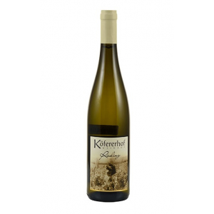 Kofererhof Riesling