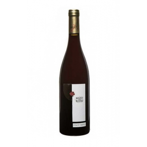 Maso Delle Rose Pinot Bianco