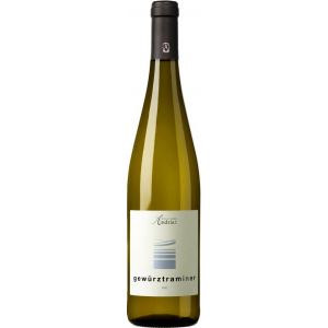 Andrian Gewürztraminer