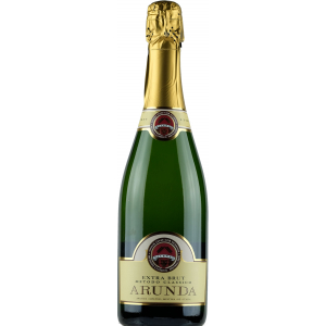 Arunda Spumante Extra Brut