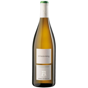 Dürer Weg Chardonnay Alto Adige