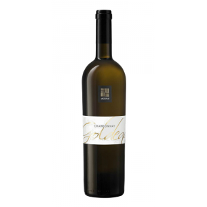 Cantina Meran Alto Adige Chardonnay Goldegg