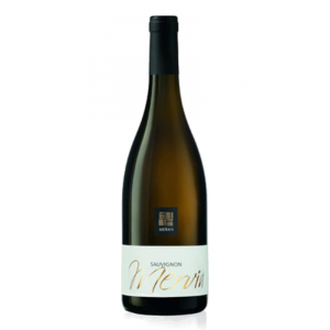 Cantina Meran Alto Adige Sauvignon Mervin