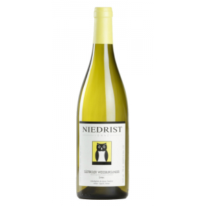 Ignaz Niedrist Alto Adige Pinot Bianco Limes