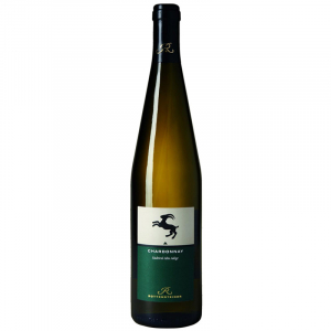 Rottensteiner Chardonnay Alto Adige