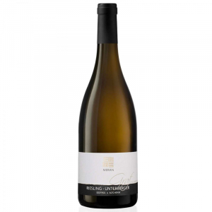 Riesling Utenberger Meran Alto Adige