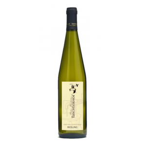 Taschlerhof Alto Adige Riesling