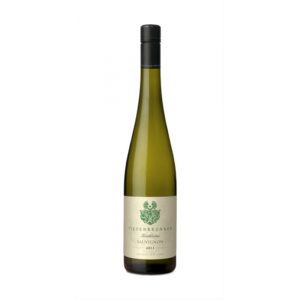 Tiefenbrunner Alto Adige Sauvignon Turmhof