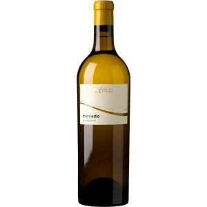 Andrian Movado Gewürztraminer Alto Adige