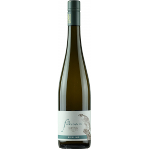 Falkenstein Alto Adige Val Venosta Riesling