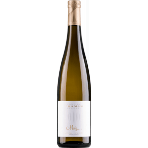 Tramin Moriz Pinot Bianco Alto Adige