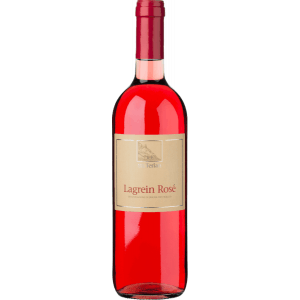 Cantina Terlan Lagrein Alto Adige Rosé