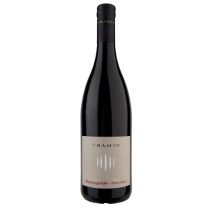 Tramin Pinot Nero Alto Adige