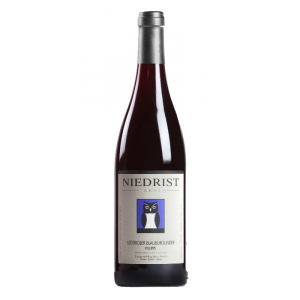 Ignaz Niedrist Alto Adige Pinot Nero Riserva