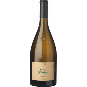 Cantina Terlan Vorberg Pinot Bianco Riserva Alto Adige Terlaner