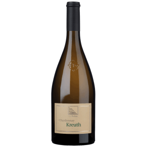 Cantina Terlan Kreuth Chardonnay Alto Adige Terlaner