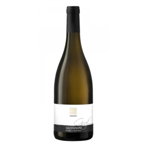 Meran Alto Adige Sauvignon Graf