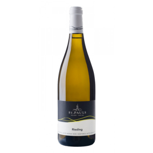 St. Pauls Riesling Alto Adige