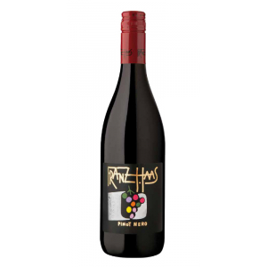 Franz Haas Pinot Nero