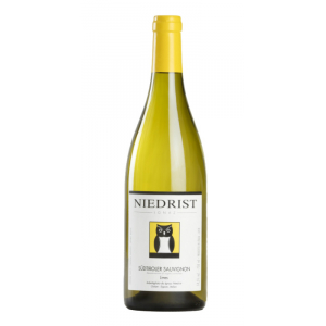 Ignaz Niedrist Alto Adige Sauvignon Limes