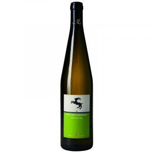 Rottensteiner Muller Thurgau Alto Adige