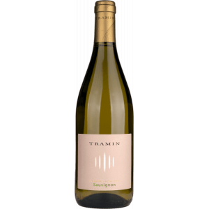 Tramin Sauvignon Alto Adige