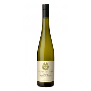 Tiefenbrunner Alto Adige Moscato Giallo Turmhof